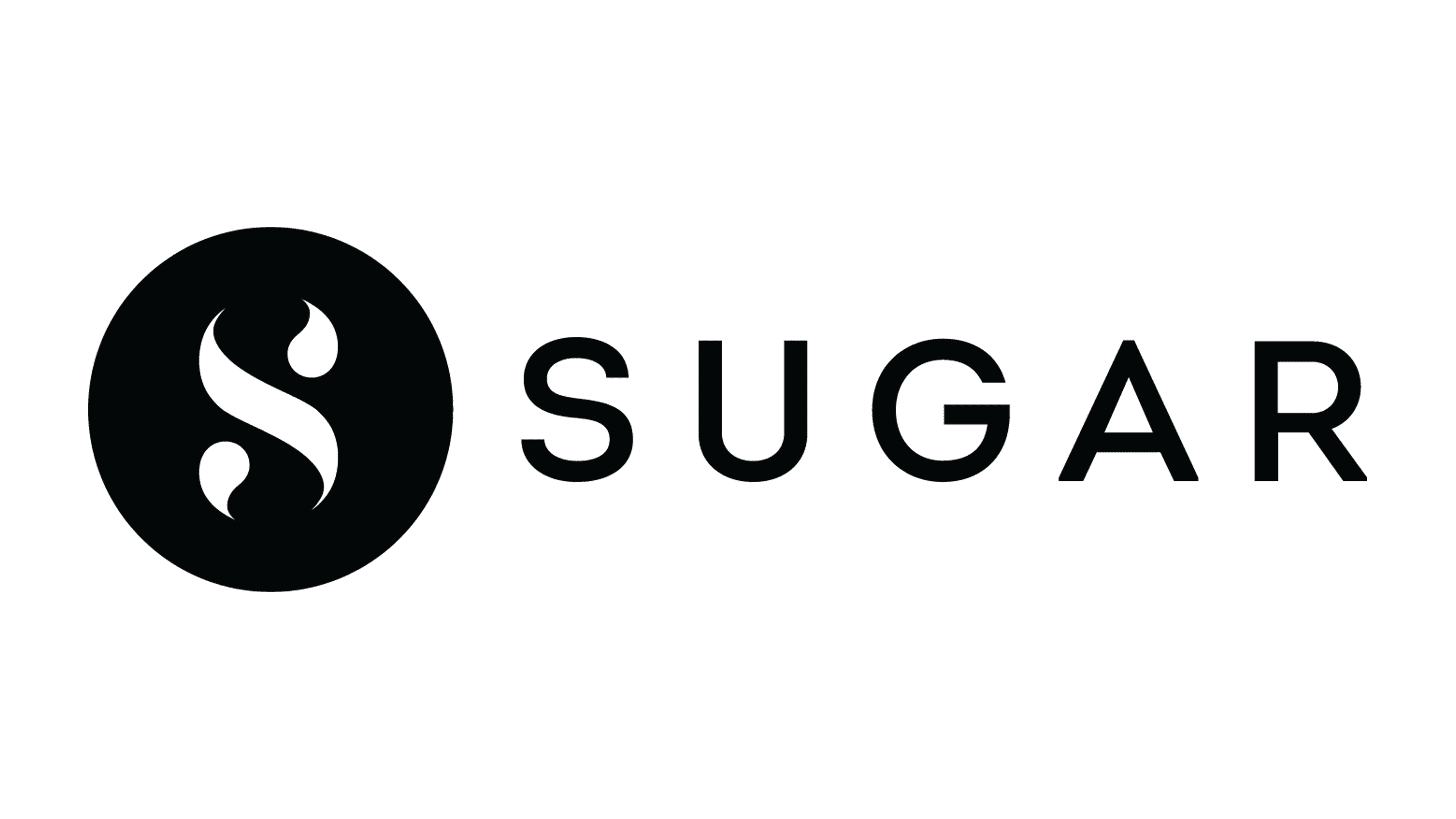 SUGAR Cosmetics logo